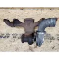  Turbocharger / Supercharger Detroit Series 60 for sale thumbnail
