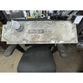 Detroit Series 60 Valve Cover thumbnail 1