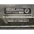 Detroit Series 60 Valve Cover thumbnail 3