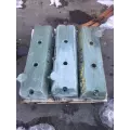 Detroit Series 60 Valve Cover thumbnail 1