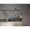 Detroit Series 60 Valve Cover thumbnail 3