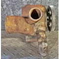 Detroit Series 60 Water Pump thumbnail 4