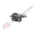 New Water Pump DETROIT Series 60 for sale thumbnail