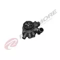New Water Pump DETROIT Series 60 for sale thumbnail