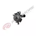 New Water Pump DETROIT Series 60 for sale thumbnail