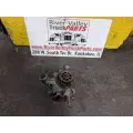 Detroit Series 60 Water Pump thumbnail 1