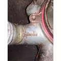 Detroit Series 60 Water Pump thumbnail 2