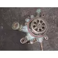 Detroit Series 60 Water Pump thumbnail 3