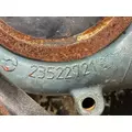 Detroit Series 60 Water Pump thumbnail 1