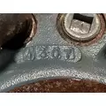 Detroit Series 60 Water Pump thumbnail 2