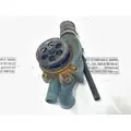 Detroit Series 60 Water Pump thumbnail 3