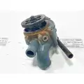 Detroit Series 60 Water Pump thumbnail 4