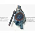 Detroit Series 60 Water Pump thumbnail 5