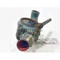 Detroit Series 60 Water Pump thumbnail 6