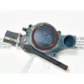 Detroit Series 60 Water Pump thumbnail 7