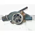 Detroit Series 60 Water Pump thumbnail 8