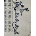 Detroit Series 60 Wire Harness, Transmission thumbnail 1