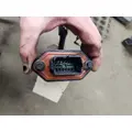 Detroit Series 60 Wire Harness, Transmission thumbnail 2