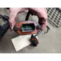Detroit Series 60 Wire Harness, Transmission thumbnail 3