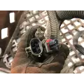 Detroit Series 60 Wire Harness, Transmission thumbnail 4