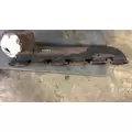 Detroit V71/92 Exhaust Manifold thumbnail 1