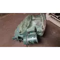 Detroit V71 Engine Parts, Misc. thumbnail 2