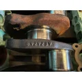 Detroit  Crankshaft thumbnail 2
