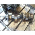 Detroit  Crankshaft thumbnail 1