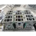 Detroit  Cylinder Block thumbnail 1