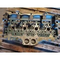 Detroit  Cylinder Head thumbnail 1