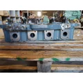 Detroit  Cylinder Head thumbnail 2
