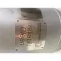 Detroit  DPF (Diesel Particulate Filter) thumbnail 1