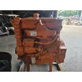 Detroit  Engine Assembly thumbnail 1