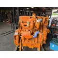 Detroit  Engine Assembly thumbnail 2