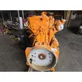 Detroit  Engine Assembly thumbnail 3
