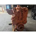 Detroit  Engine Assembly thumbnail 4