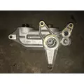 Detroit  Engine Parts, Misc. thumbnail 1