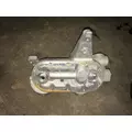 Detroit  Engine Parts, Misc. thumbnail 3