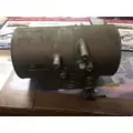 Detroit  Engine Parts, Misc. thumbnail 1