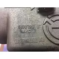 Detroit  Engine Parts, Misc. thumbnail 3