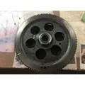 Detroit  Engine Parts, Misc. thumbnail 1