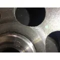 Detroit  Engine Parts, Misc. thumbnail 2