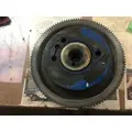 Detroit  Engine Parts, Misc. thumbnail 3