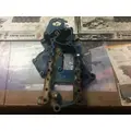 Detroit  Engine Parts, Misc. thumbnail 1