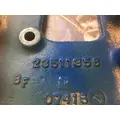 Detroit  Engine Parts, Misc. thumbnail 2