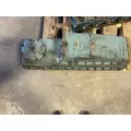 Detroit  Engine Parts, Misc. thumbnail 3