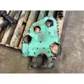 Detroit  Engine Parts, Misc. thumbnail 1