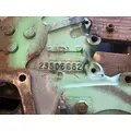 Detroit  Engine Parts, Misc. thumbnail 2