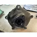 Detroit  Engine Parts, Misc. thumbnail 1