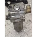 Detroit  Engine Parts, Misc. thumbnail 8